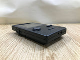 GameBoy Pocket Black Console Nintendo Japan - With Defects LH1575