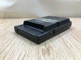 GameBoy Pocket Black Console Nintendo Japan - With Defects LH1575