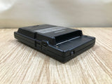 GameBoy Pocket Black Console Nintendo Japan - With Defects LH1576