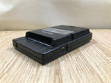 GameBoy Pocket Black Console Nintendo Japan - With Defects LH1576