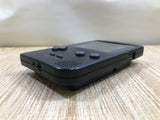 GameBoy Pocket Black Console Nintendo Japan - Not Working LH1577