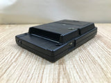 GameBoy Pocket Black Console Nintendo Japan - Not Working LH1577