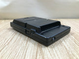 GameBoy Pocket Black Console Nintendo Japan - Not Working LH1577