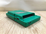 GameBoy Pocket Green Console Nintendo Japan - With Defects LH1578