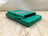 GameBoy Pocket Green Console Nintendo Japan - With Defects LH1579