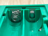 GameBoy Pocket Green Console Nintendo Japan - With Defects LH1579