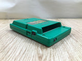 GameBoy Pocket Green Console Nintendo Japan - With Defects LH1580