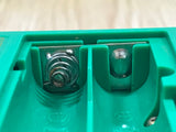 GameBoy Pocket Green Console Nintendo Japan - With Defects LH1580