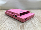 GameBoy Pocket Pink Console Nintendo Japan - With Defects LH1584