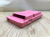 GameBoy Pocket Pink Console Nintendo Japan - With Defects LH1584