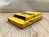 GameBoy Pocket Yellow Console Nintendo Japan - Not Working LH1586