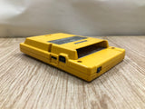 GameBoy Pocket Yellow Console Nintendo Japan - Not Working LH1586