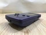 GameBoy Color Purple Console Nintendo Japan - Not Working LH1600