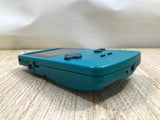 GameBoy Color Blue Console Nintendo Japan - With Defects LH1601