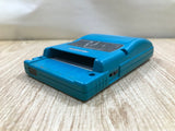 GameBoy Color Blue Console Nintendo Japan - With Defects LH1601