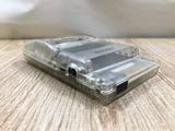 GameBoy Color Clear Console Nintendo Japan - With Defects LH1604