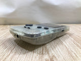 GameBoy Color Clear Console Nintendo Japan - With Defects LH1604