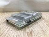 GameBoy Color Clear Console Nintendo Japan - With Defects LH1604