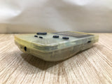 GameBoy Color Clear Console Nintendo Japan - With Defects LH1605