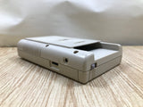 GameBoy Original DMG-01 Console Nintendo Japan - With Defects LH1607