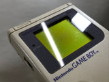 GameBoy Original DMG-01 Console Nintendo Japan - With Defects LH1607
