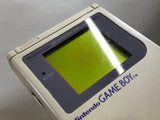 GameBoy Original DMG-01 Console Nintendo Japan - With Defects LH1607