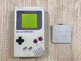 GameBoy Original DMG-01 Console Nintendo Japan - With Defects LH1607