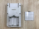 GameBoy Original DMG-01 Console Nintendo Japan - With Defects LH1607