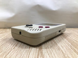GameBoy Original DMG-01 Console Nintendo Japan - With Defects LH1607