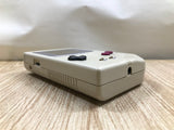 GameBoy Original DMG-01 Console Nintendo Japan - With Defects LH1607