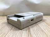 GameBoy Original DMG-01 Console Nintendo Japan - With Defects LH1607