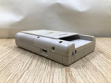 GameBoy Original DMG-01 Console Nintendo Japan - With Defects LH1608