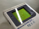 GameBoy Original DMG-01 Console Nintendo Japan - With Defects LH1608
