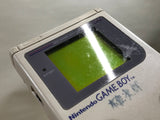 GameBoy Original DMG-01 Console Nintendo Japan - With Defects LH1608