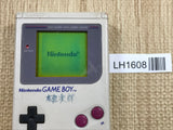 GameBoy Original DMG-01 Console Nintendo Japan - With Defects LH1608