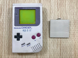 GameBoy Original DMG-01 Console Nintendo Japan - With Defects LH1608