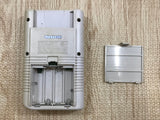 GameBoy Original DMG-01 Console Nintendo Japan - With Defects LH1608