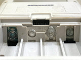 GameBoy Original DMG-01 Console Nintendo Japan - With Defects LH1608