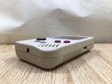 GameBoy Original DMG-01 Console Nintendo Japan - With Defects LH1608