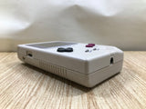 GameBoy Original DMG-01 Console Nintendo Japan - With Defects LH1608