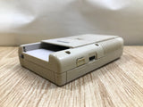 GameBoy Original DMG-01 Console Nintendo Japan - With Defects LH1608