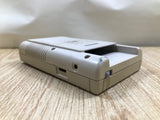 GameBoy Original DMG-01 Console Nintendo Japan - With Defects LH1609