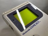 GameBoy Original DMG-01 Console Nintendo Japan - With Defects LH1609