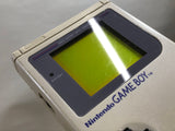 GameBoy Original DMG-01 Console Nintendo Japan - With Defects LH1609