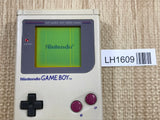 GameBoy Original DMG-01 Console Nintendo Japan - With Defects LH1609