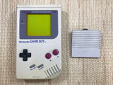 GameBoy Original DMG-01 Console Nintendo Japan - With Defects LH1609