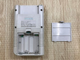 GameBoy Original DMG-01 Console Nintendo Japan - With Defects LH1609