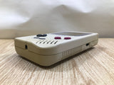 GameBoy Original DMG-01 Console Nintendo Japan - With Defects LH1609