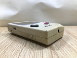 GameBoy Original DMG-01 Console Nintendo Japan - With Defects LH1609