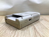 GameBoy Original DMG-01 Console Nintendo Japan - With Defects LH1609